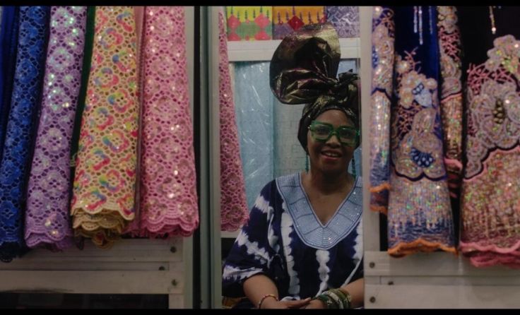  (Foto: Stadtkino Filmverleih)