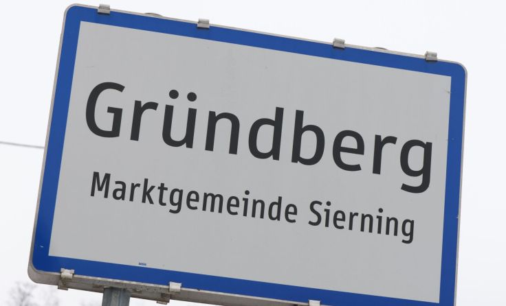 Foto: laumat/Matthias Lauber