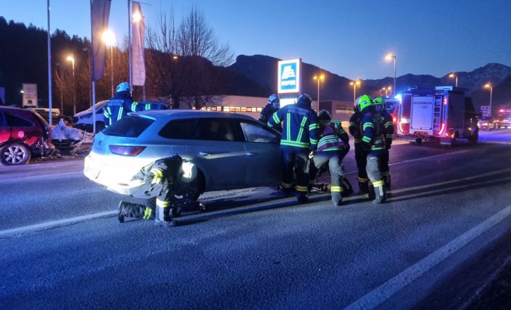 Foto: ff-badischl.at