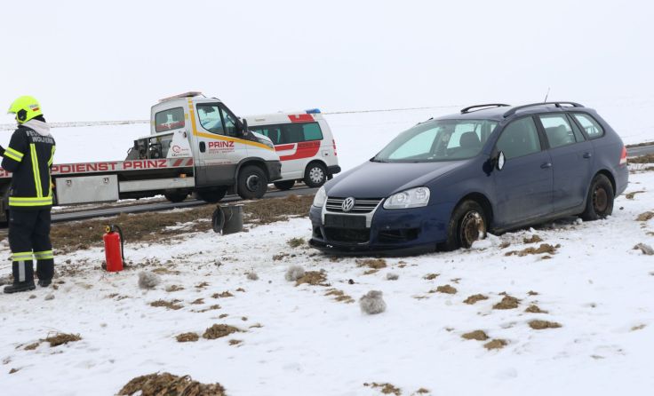 Foto: laumat/Matthias Lauber