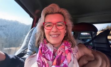 Zentrum für die Seele: Wenn Auswege unsichtbar scheinen