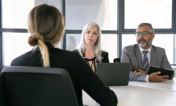 Flexibilität durch Zeitarbeit: Wie JB Vermittlungs GmbH den Arbeitsmarkt optimiert