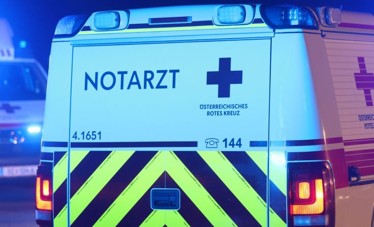 Symbolfoto: laumat/Matthias Lauber