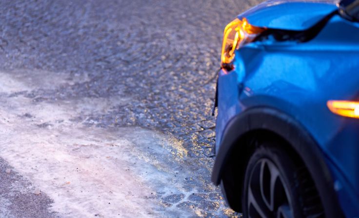 Symbolfoto: Jan/stock.adobe.com