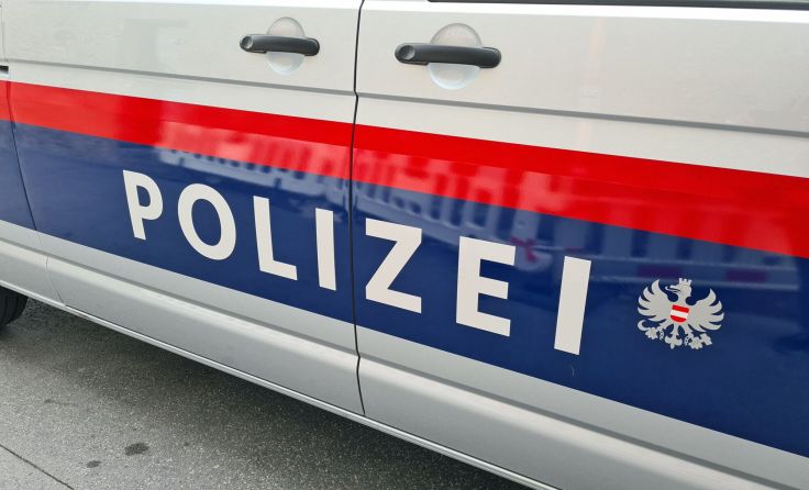 Symbolfoto: Sigtrix/stock.adobe.com