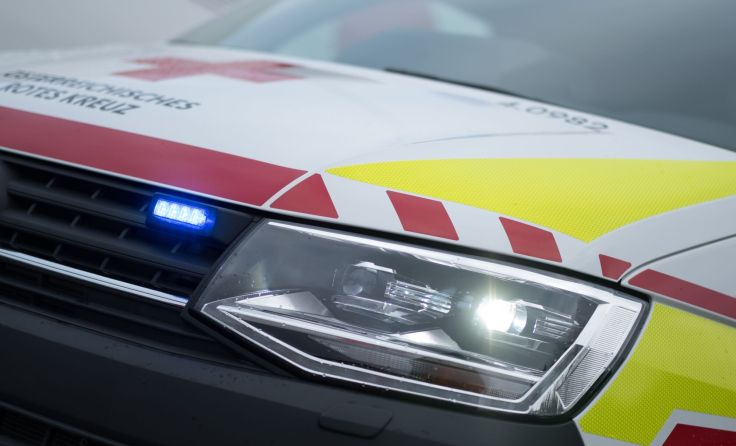 Symbolfoto: Hannerphotography