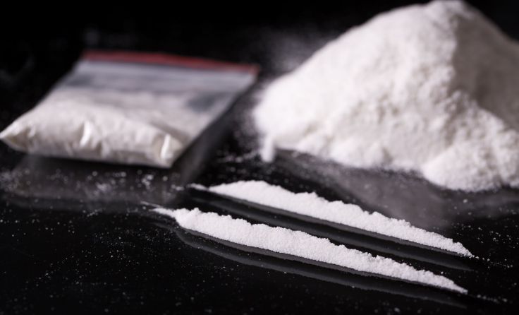 Symbolfoto: photopixel/stock.adobe.com