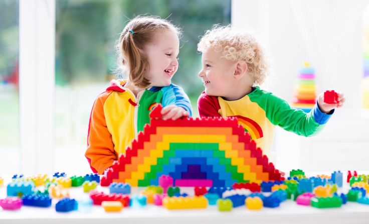  (Foto: Family Veldman/123RF.com)