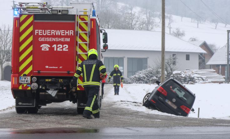  (Foto: Matthias Lauber/laumat)