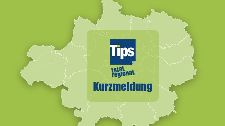 Unfall in Kematen am Innbach