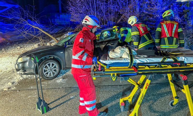 Foto: Christian Stoxreiter