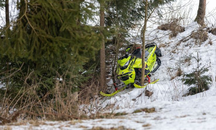 Die Unfallstelle am Montag (Foto: TEAM FOTOKERSCHI / FRANZ PLECHINGER)
