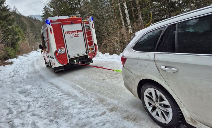  (Foto: Michael Randacher/FW Rettenbach)