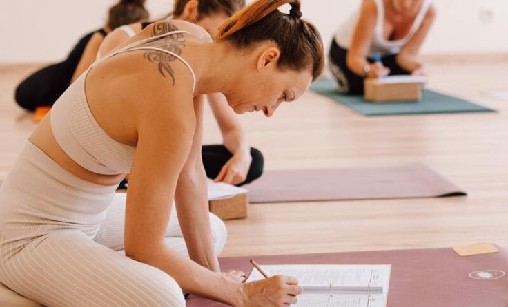  (Foto: Yogaakademie Austria)