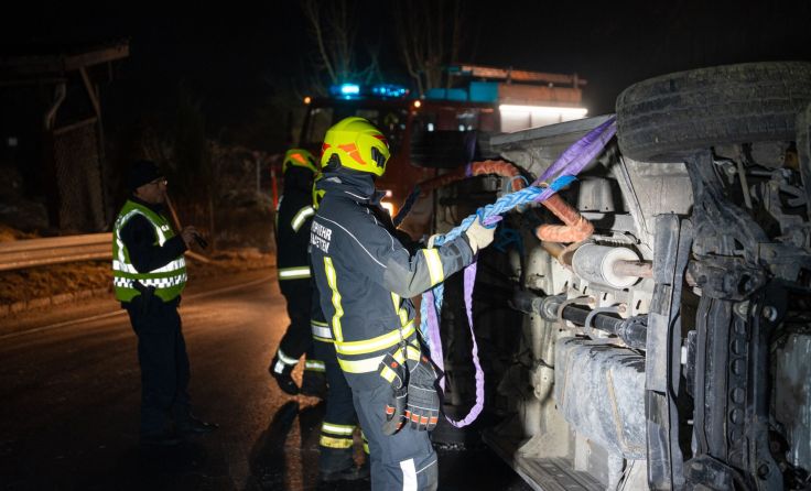 Foto: TEAM FOTOKERSCHI / MARTIN SCHARINGER