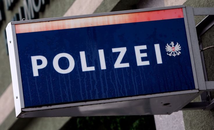 Symbolfoto: Weihbold