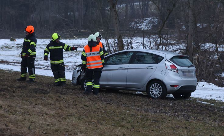 Foto: laumat/Matthias Lauber