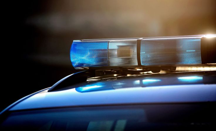 Symbolfoto: Weihbold