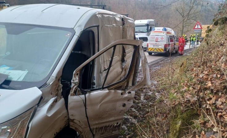  (Foto: TEAM FOTOKERSCHI / FF SCHWERTBERG)