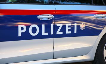 Großvater schießt in Lengau auf seine Enkeltochter