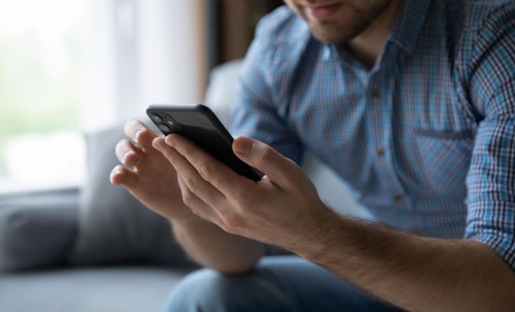 Symbolfoto: fizkes/stock.adobe.com