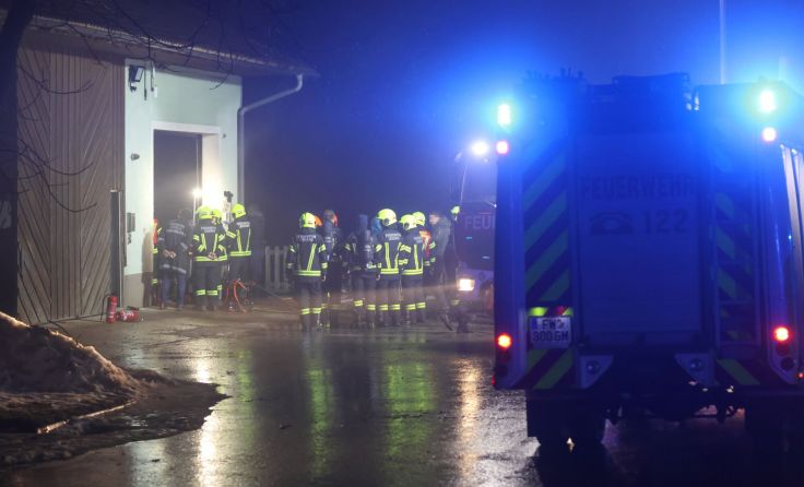 Foto: laumat/Matthias Lauber