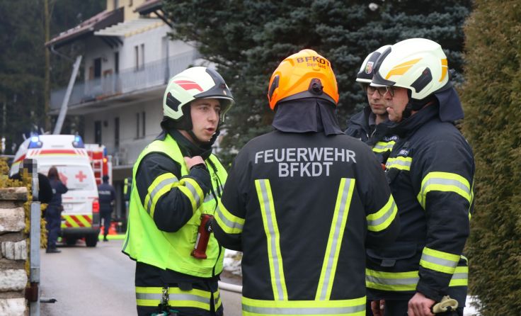 Foto: laumat/Matthias Lauber