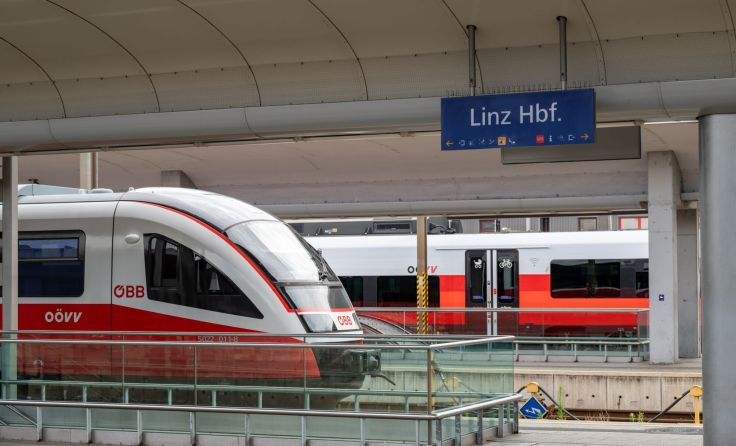 Symbolfoto: Mirko/stock.adobe.com