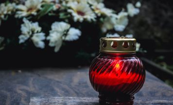 Weilbachs Bürgermeister Ludwig Huber ist verstorben