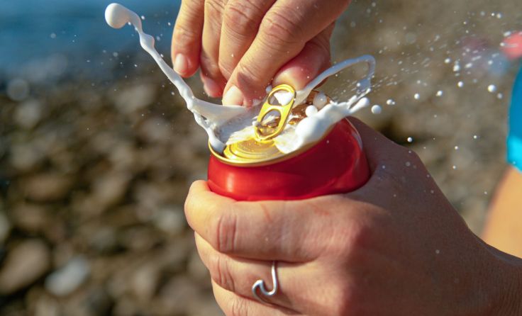 Symbolfoto: helivideo/stock.adobe.com