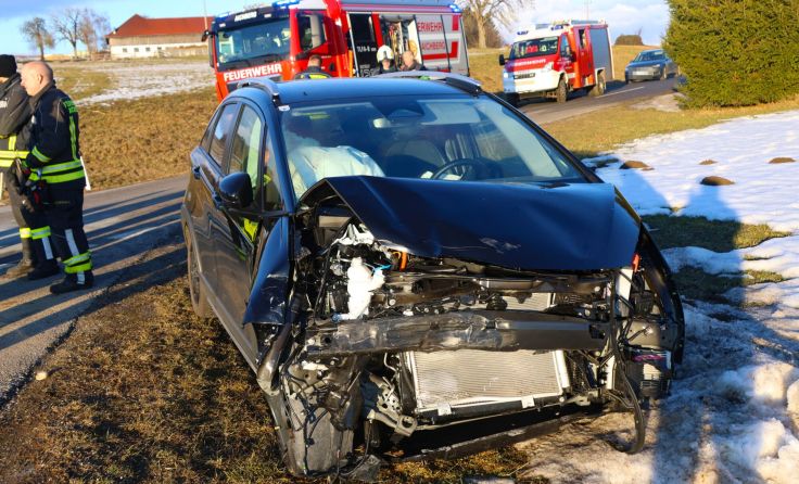 Foto: laumat/Matthias Lauber