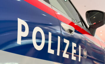 Vater soll in Wels seine Tochter (19) getötet haben