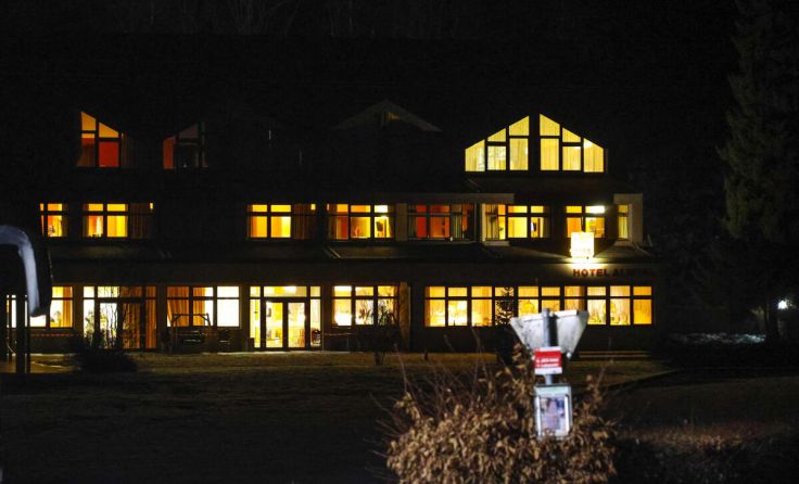  (Foto: laumat/Matthias Lauber)