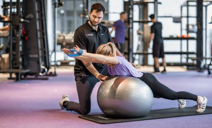 (Foto: Electric Arts Werbeagentur)