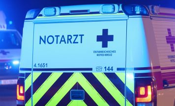 16-Jähriger isst Marihuana der Mutter seines Schulfreundes und bricht daraufhin zusammen