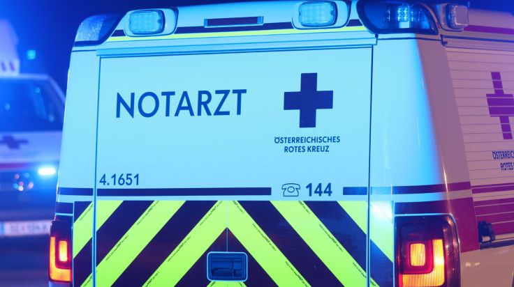 16-Jähriger isst Marihuana der Mutter seines Schulfreundes und bricht daraufhin zusammen