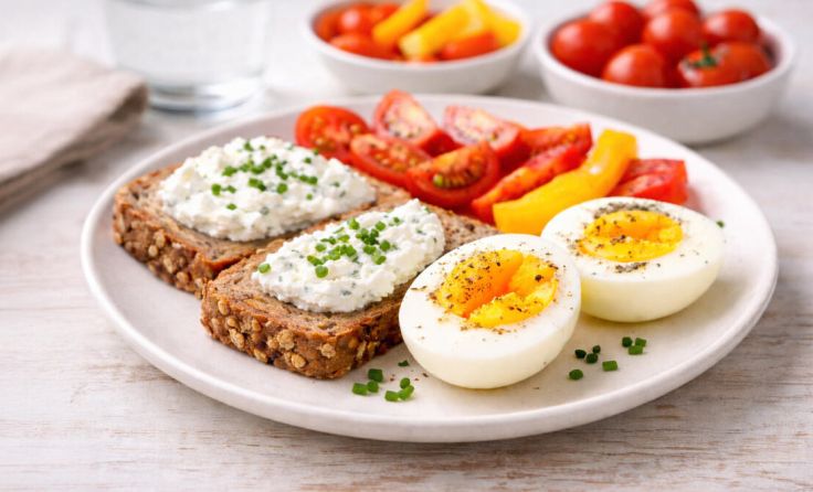 (Foto: KI generiert)