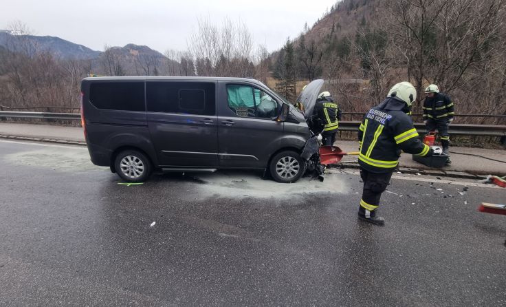 Foto: ff-badischl.at