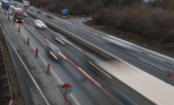 Symbolfoto: laumat/Matthias Lauber
