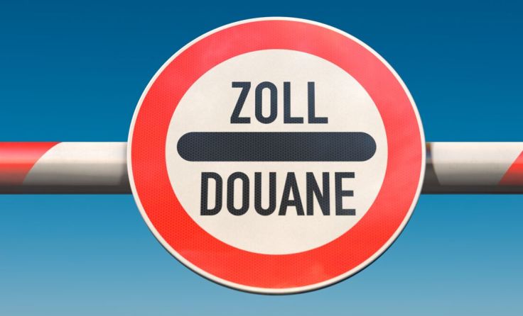 Symbolfoto: bluedesign/stock.adobe.com