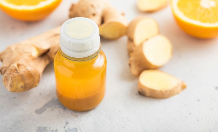 Symbolfoto: DenisMArt/stock.adobe.com