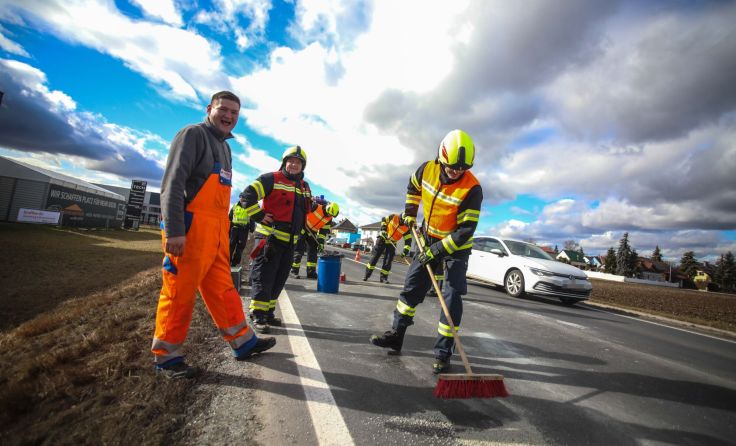 Foto: laumat/Christian Schürrer