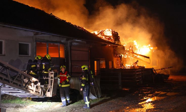 Foto: laumat/Matthias Lauber