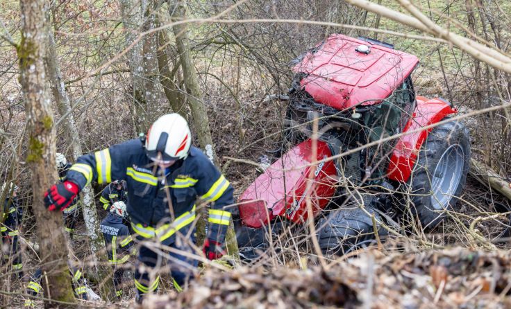 Foto: TEAM FOTOKERSCHI / Franz Plechinger