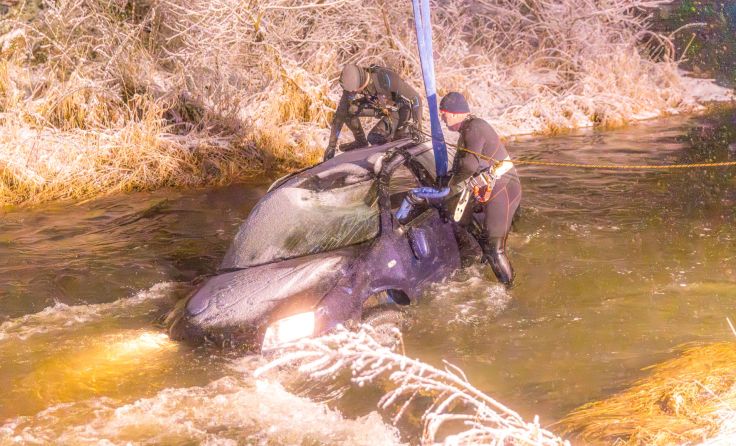 Foto: Hermann Kollinger