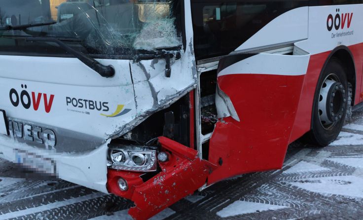 Foto: laumat/Matthias Lauber