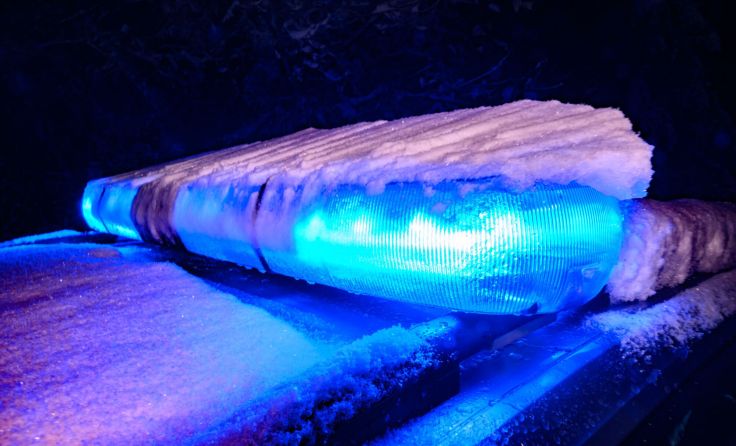 Symbolfoto: TEAM FOTOKERSCHI