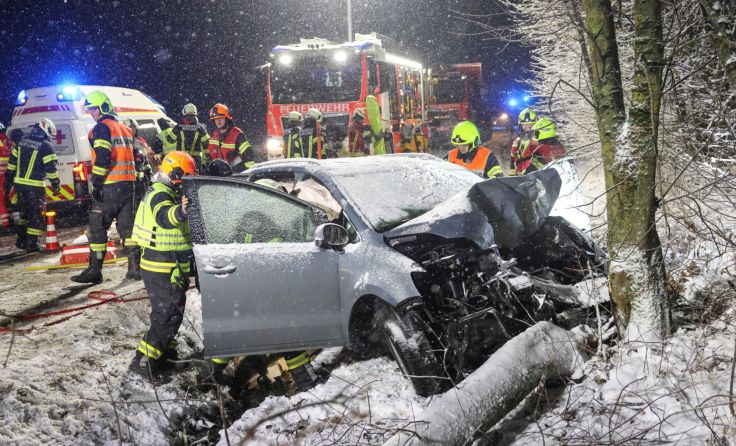 laumat/Matthias Lauber