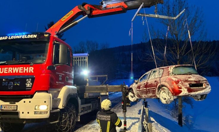  (Foto: Feuerwehr Schenkenfelden)
