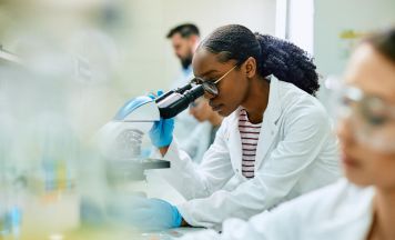 32 Millionen Euro für die Fachkräfte von morgen